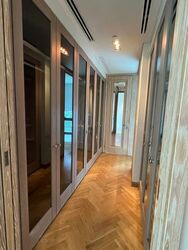 The Ritz-Carlton  (D9), Condominium #577207941